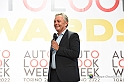 VBS_4352 - Autolook Awards 2022 - Esposizione in Piazza San Carlo
